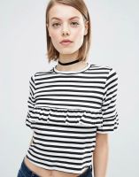 Лот: 7918405. Фото: 2. Чокер красный. Ювелирные изделия, бижутерия, часы