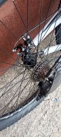 Лот: 22570334. Фото: 3. Новый горный велосипед. 20 дюймов... Спортивные товары