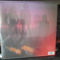 Лот: 20028280. Фото: 2. Bee Gees / Spirits Having Flown... Коллекционирование, моделизм