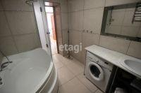 Лот: 25284794. Фото: 19. 3-комн. квартира , Красноярск...