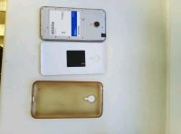 Лот: 12738939. Фото: 3. Meizu mx4 pro. Красноярск