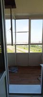 Лот: 23453931. Фото: 11. Красноярск г. Центральный Северное...