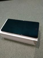 Лот: 10867971. Фото: 2. Телефон ZTE nubia Z5s mini С рубля. Смартфоны, связь, навигация