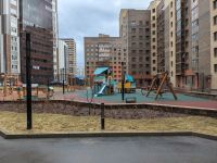 Лот: 23453994. Фото: 2. Красноярск г. Советский Светлогорский... Продажа