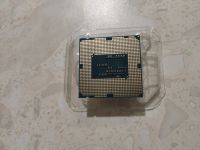 Лот: 17273879. Фото: 2. Процессор Intel Pentium G3450. Комплектующие