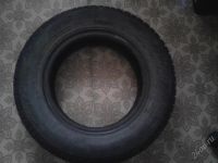 Лот: 2400161. Фото: 2. Летние шины Cordiant r13. Шины, Диски