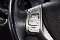 Лот: 24612051. Фото: 18. Nissan X-Trail 2015