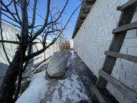 Лот: 25337518. Фото: 10. 4-комн. дом , посёлок городского...
