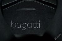 Лот: 1575082. Фото: 3. Кашемировое пальто Bugatti. Одежда, обувь, галантерея