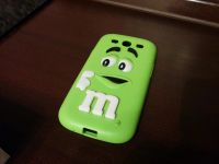Лот: 10018011. Фото: 5. Смартфон Samsung Galaxy S3 Neo...