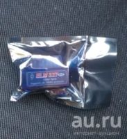 Лот: 13564153. Фото: 6. OBD 2 диагностический адаптер...