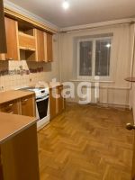 Лот: 23274362. Фото: 3. Продам 2-комн. кв. 54.6 кв.м... Недвижимость