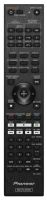 Лот: 4759319. Фото: 4. Blu-ray-проигрыватель Pioneer... Красноярск