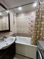 Лот: 25288943. Фото: 15. 1-комн. квартира , Красноярск...
