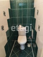 Лот: 25287611. Фото: 20. 2-комн. квартира , Железногорск...