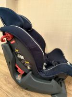 Лот: 20595198. Фото: 2. Автокресло Ailbebe Carmate Swing... Дети растут
