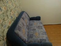 Лот: 4680959. Фото: 4. Диван. Красноярск