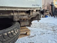 Лот: 25135869. Фото: 5. Кабина Hino Dutro