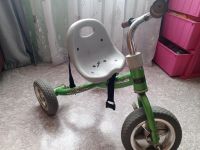 Лот: 25676113. Фото: 3. Трехколесный велосипед. Спортивные товары