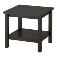 Лот: 9883775. Фото: 2. Столик журнальный ИКЕА (IKEA... Мебель для гостиной