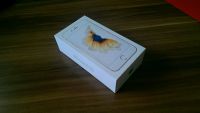Лот: 11253114. Фото: 5. iPhone 6s, 128GB, gold, Полный...