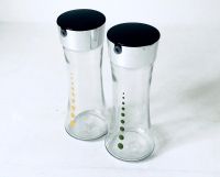 Лот: 4010351. Фото: 2. 🥛🥛 Набор сервировочный VETTA... Посуда, кухонная утварь