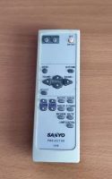 Лот: 25030581. Фото: 2. Проектор PLC-xe40. Мониторы, проекторы