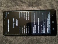 Лот: 18571670. Фото: 4. Samsung galaxy note 9