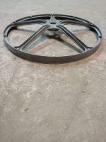 Лот: 25433845. Фото: 4. 30 Шкив для стиральной машины... Красноярск