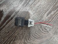 Лот: 22173785. Фото: 6. Штатная магнитола от Toyota Camry...