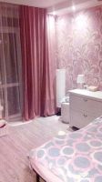 Лот: 9781720. Фото: 7. 3х комнатная на Ботанической