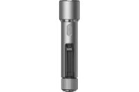 Лот: 24848646. Фото: 2. Фонарь HOTO Flashlight Tactics... Бытовая техника