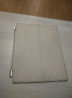 Лот: 7081452. Фото: 2. smart cover ipad (1 2 3 4) оригинальный. Аксессуары