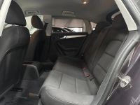 Лот: 22198933. Фото: 17. Audi A5, I (8T) 1.8 CVT (160 л...