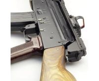 Лот: 21215960. Фото: 5. Коллиматорный прицел Hakko BED-40...