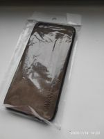 Лот: 16264781. Фото: 3. Xiaomi Mi5. Красноярск