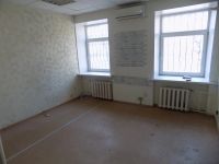 Лот: 20209724. Фото: 3. нежилое помещение. Недвижимость