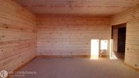 Лот: 21146784. Фото: 13. Продажа Частный дом Топольки...