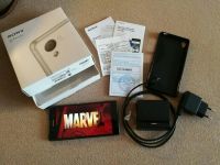 Лот: 8852808. Фото: 7. Sony Xperia Z3 black D6633