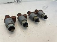 Лот: 24417724. Фото: 2. инжектор, форсунка Chevrolet Lacetti... Автозапчасти