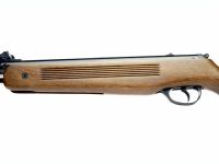 Лот: 8007721. Фото: 2. Винтовка (воздушка) пневматическая... Военно-спортивные игры