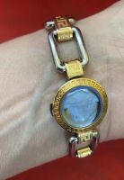 Лот: 25336509. Фото: 4. Часы женские Versace оригинальные... Красноярск
