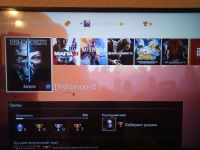 Лот: 12008175. Фото: 3. PlayStation 4 slim 500gb+игры... Компьютеры, оргтехника, канцтовары