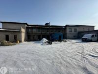 Лот: 25117864. Фото: 4. Продажа Универсальное помещение... Красноярск
