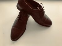 Лот: 21545837. Фото: 2. Полуботинки Paolo Conte мужские... Мужская обувь