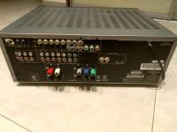 Лот: 10976642. Фото: 6. АV ресивер 5.1 Harman Kardon AVR...