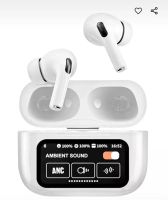 Лот: 25795614. Фото: 4. TWS BLUETOOTH ГАРНИТУРА SGS Air... Красноярск