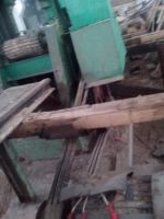 Лот: 5135931. Фото: 3. Пилорама 63. Бизнес