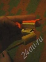 Лот: 261973. Фото: 3. эксклюзивная вешь :) !!!