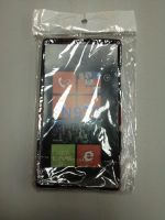 Лот: 4656168. Фото: 3. Чехол Nokia lumia 920. Смартфоны, связь, навигация